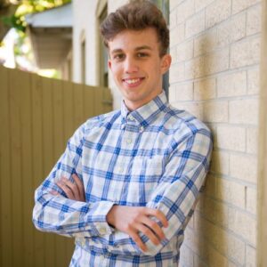 Mr.Muhammad Mudassir