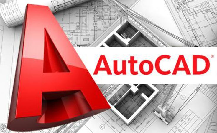 Curso de AutoCAD online grátis - Cursos Edu