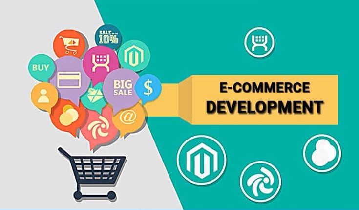 Reasons You Need To Revamp The Hosting Plan For Your Ecommerce Website Ahead Of Festive Season