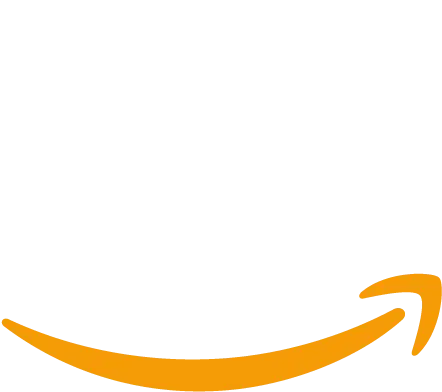 Amazon-icon-white